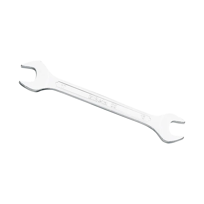Fastnøkkel Beta Tools