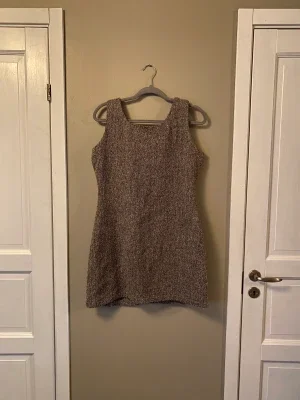 inwear klänning