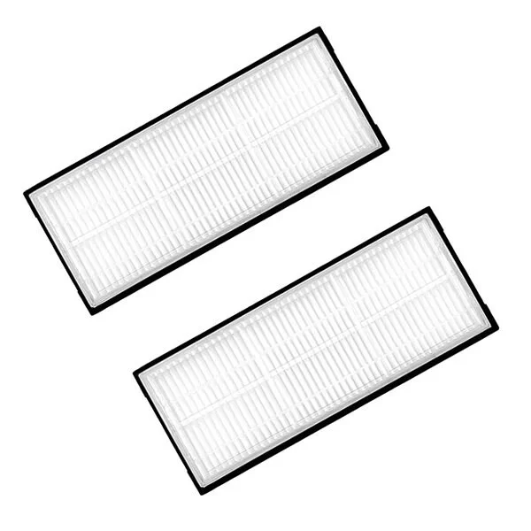 Suodatin Roborock G20 / S8 Pro Ultra - 2-pack - 2-pack