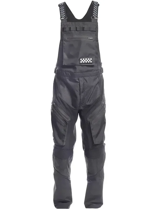 AliExpress - 2026 FH Moto Gear Set Dirt Bike PANT Motocross Gear Set Motorrad Racing Hose MX Anzug