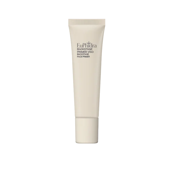 EuPhidra Backstage Primer Viso 20ml