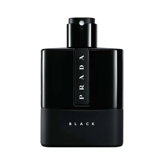 Prada Luna Rossa Black Herrdoft Herr 100 ML