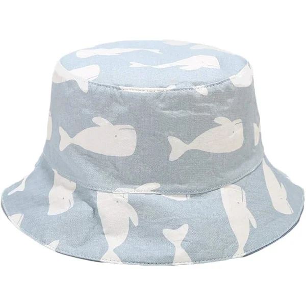 Unisex bøllehat solhat bøllehat kvinder mænd solhat unisex bøllehat
