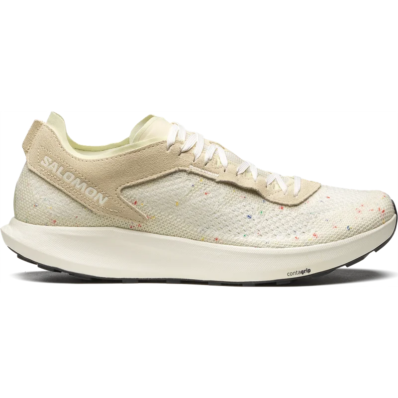 Salomon - Sneakers Pulsar Prg Knit