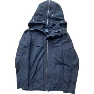 Filippa K jacka