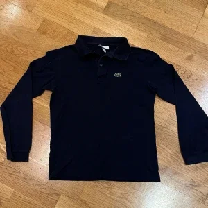 Lacoste piké
