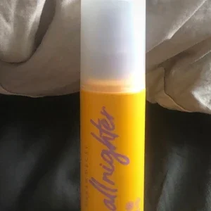 Setting spray från Urban Decay