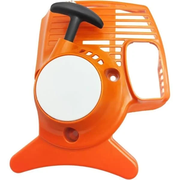 Starter for Stihl FC55 kantklipper FS55 FS38 FS45 FS55 FS55C FS55R FS55RC FS55T HL45 4140-190-4009 41401904009