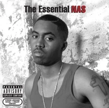 Essential nas Nas