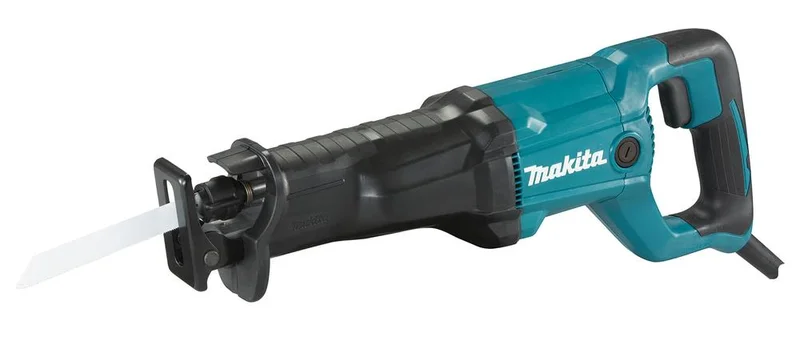 Makita JR3051TK Tigersåg 1200W, Maskiner