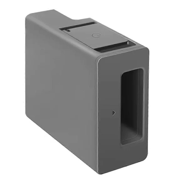 Tillbehör för Dreame X40 Ultra Vätsketillsatsmodul för Dreame X30 Ultra/L10s Pro Ultra / S20 Robot Reservdelar_jarx