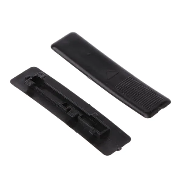 2st cover, byte av takräcke för Mazda 2 3 6 CX5 CX7 CX9