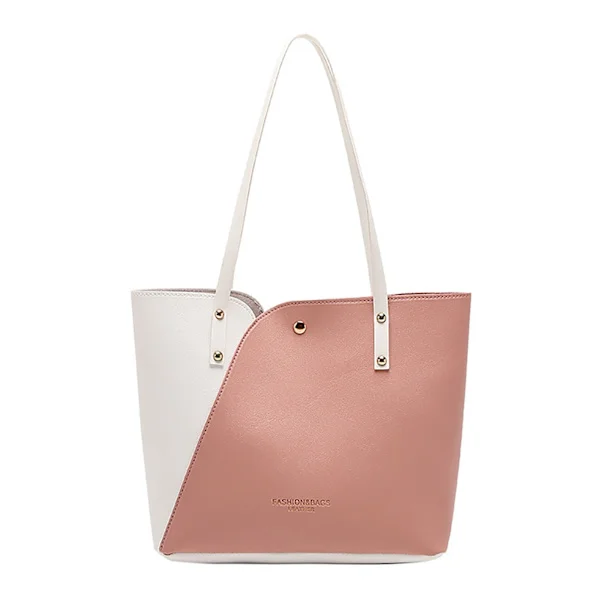 Women's Tote Bags Handbags Fashion Women's Bag Shoulder Bags Tote Bag Leather Bag