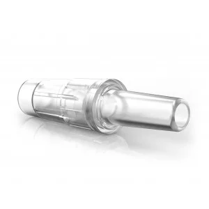 AlcoSense Mouthpieces for Excel, Pro, Ultra (Pack of 25)