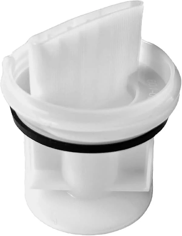 Reservedeler for vaskemaskin, Bosch lofilter 00647920/00605010/00602008 og Siemens lofilter