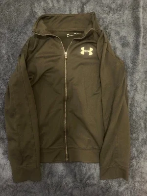 Under armour tröja