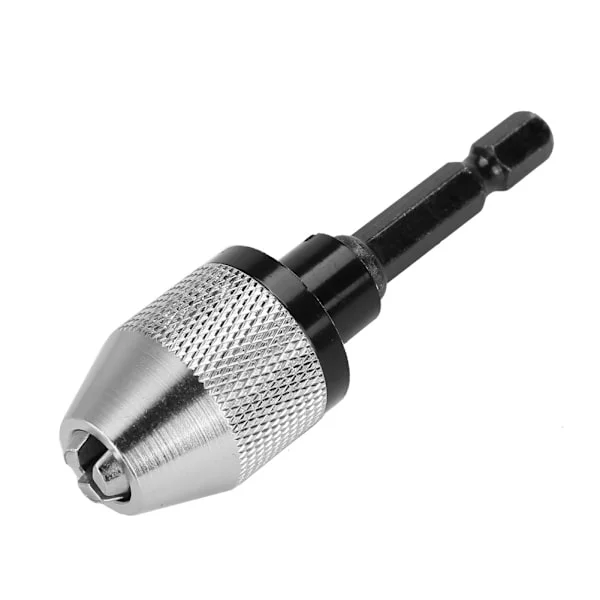6,5 mm Hex Skaft Elektrisk Skruvmejsel Bit Adapter H01554