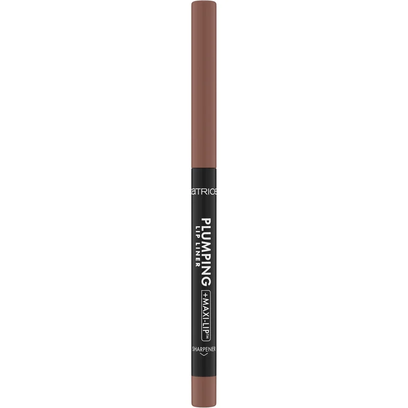 Catrice Plumping Lip Matita Labbra 069-Mainhattan 0.35g - Matita