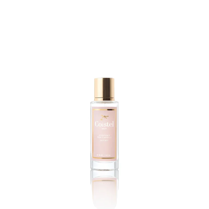 COISTEL BEAUTY Hair care Hair Mist 30ml - Profumo per Capelli