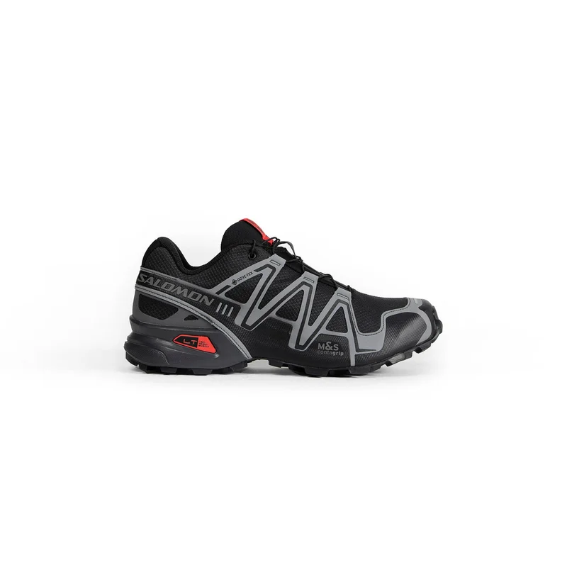 Speedcross 3 Gore-tex Sneakers