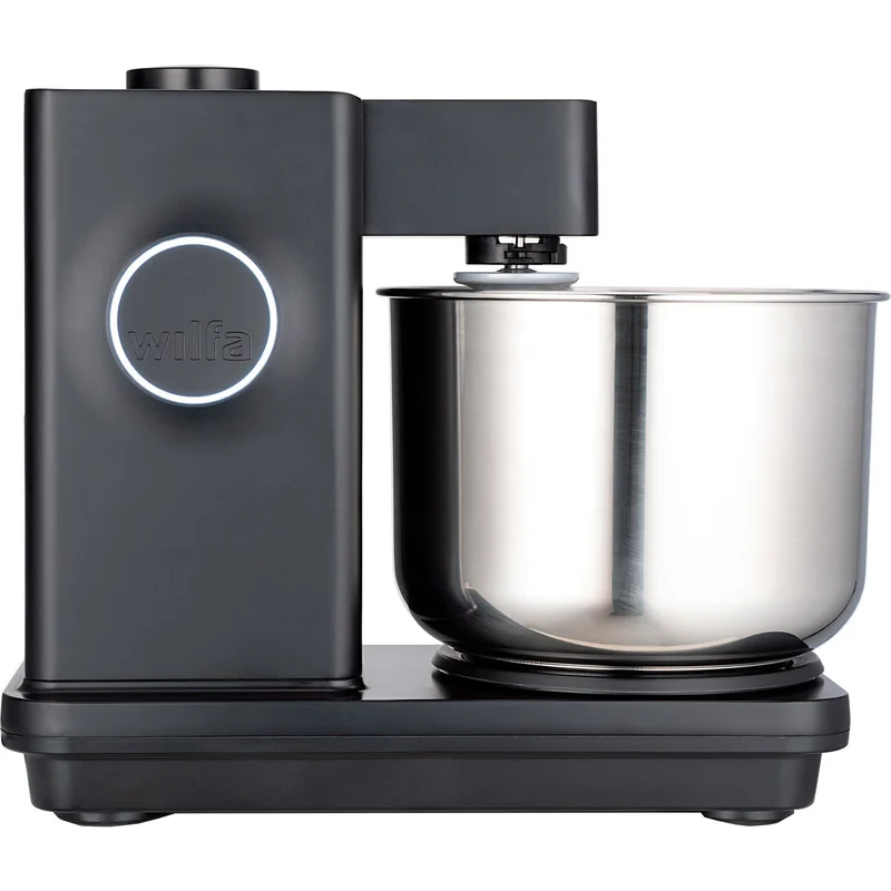 Wilfa Probaker KM1B-70 -yleiskone