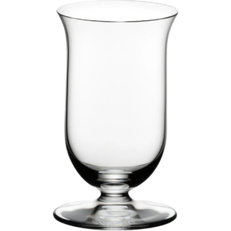Riedel Vinum Single Malt Whiskyglass 20 cl 2-pk