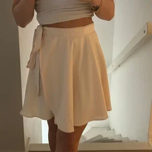 Kjol