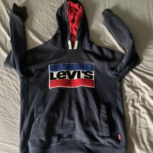 Levis Hoodie