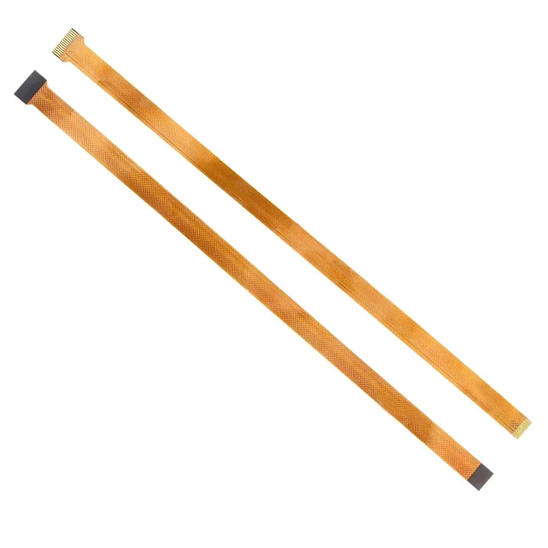 AliExpress - 1 PCS Raspberry Pi 5 Null Kamera Kabel 15 30 CM Band Linie FFC Kabel für Raspberry Pi 5/Zero 2 W/W/V1.3 Pi0