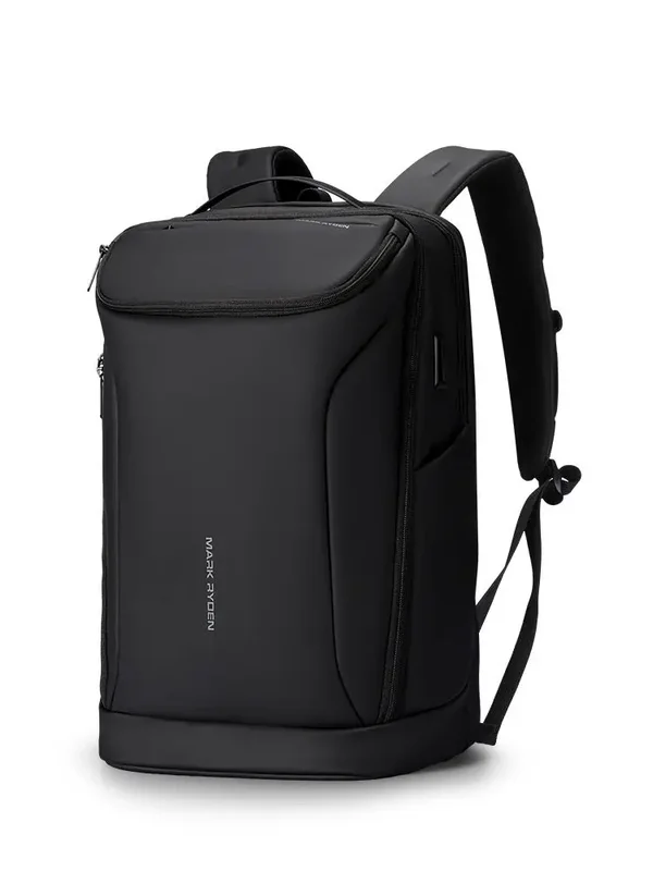 AliExpress - MARK RYDEN 17-Zoll-Laptop-Rucksack für Herren, Reisen, geräumiger Rucksack für Herren