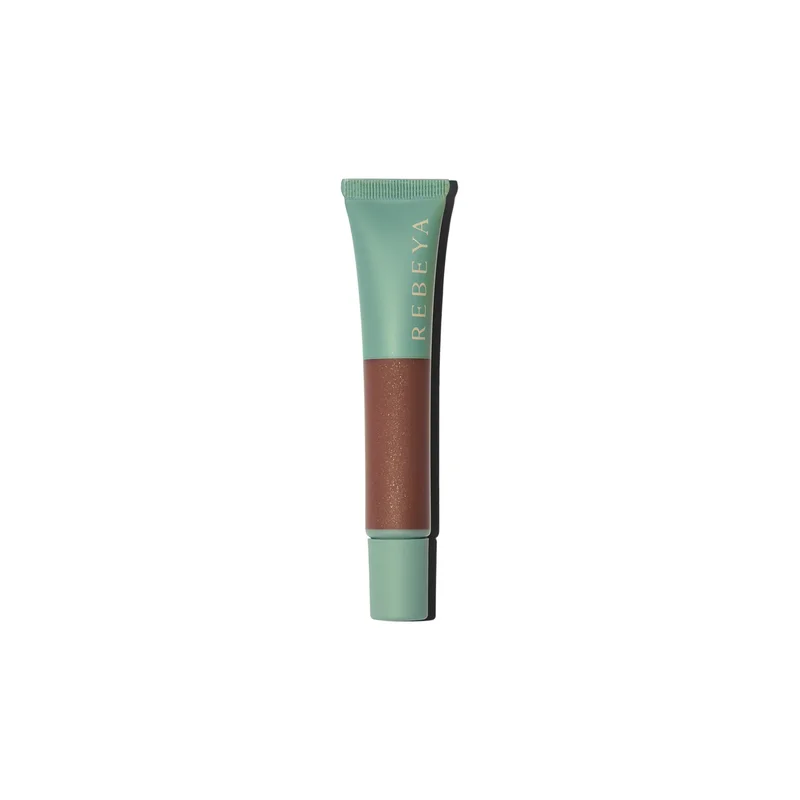 REBEYA Bebe Libre 05 90s Party - Gloss