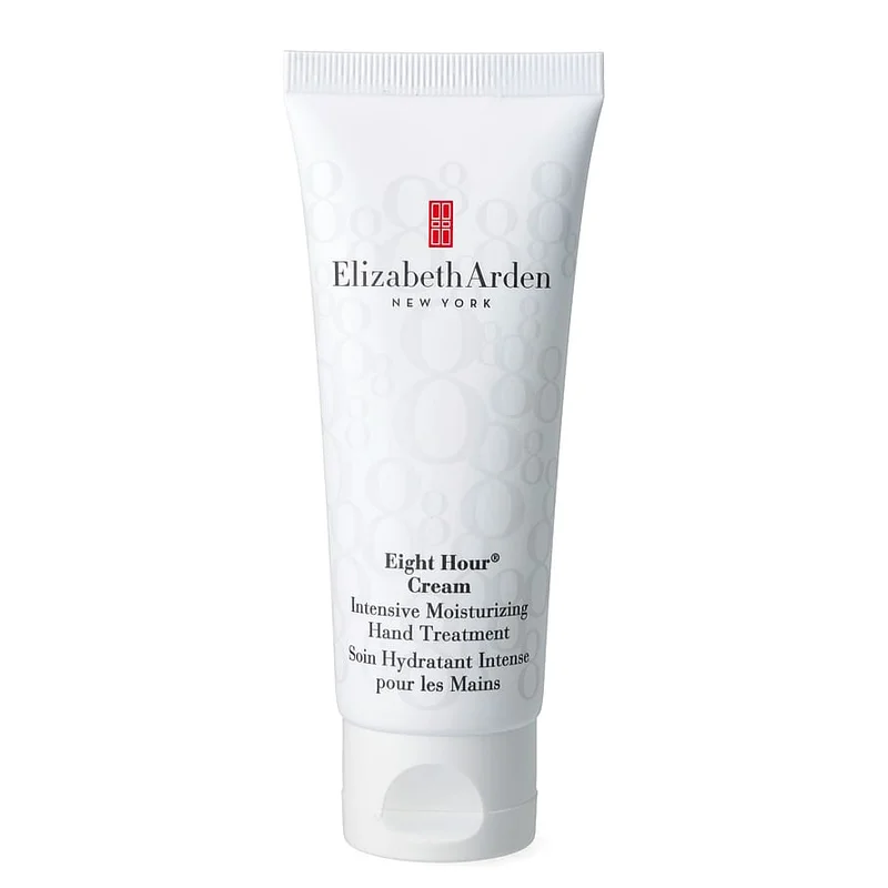 Elizabeth Arden Eight Hour Cream Hand Treatment 75 ml, Hudpleje, Håndpleje, Håndcreme