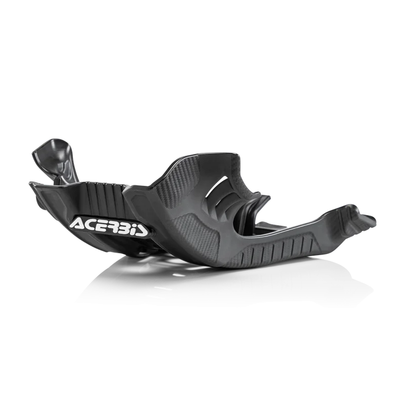 Sabot Moteur Acerbis - Yamaha YZ 125 2006-2026