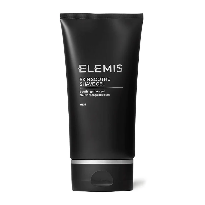 Elemis TFM Skin Soothe Shave Gel 100 ml, Hudpleje, Hårfjerning, Barberskum & Gel