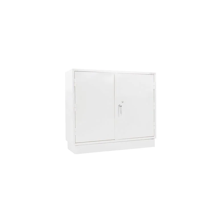 Fire-resistant storage cabinet MIXTURE, 895x1000x300 mm