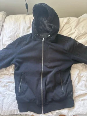 Cardigan från mouseknuckels