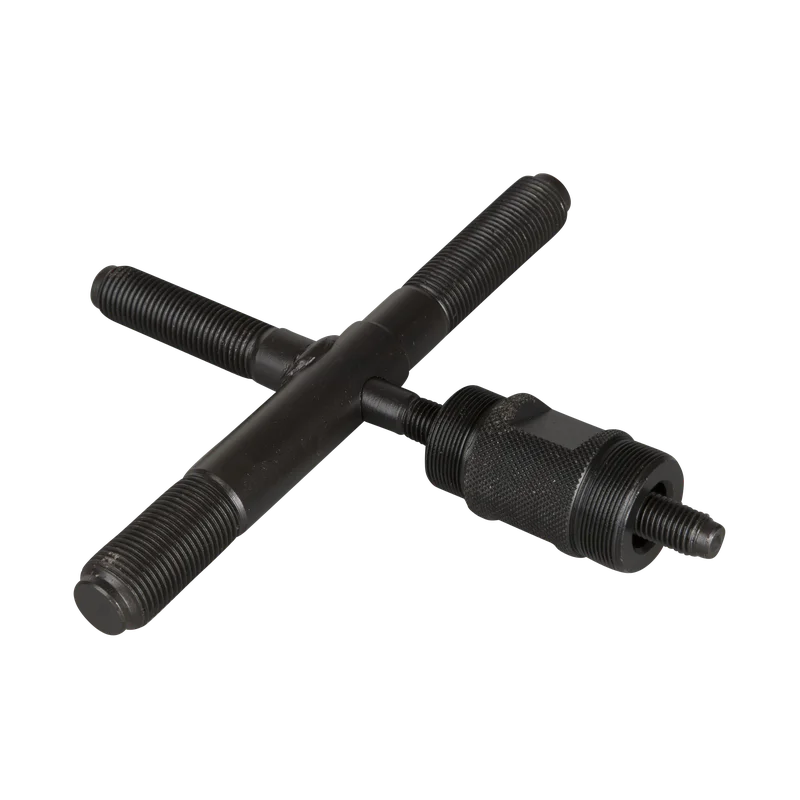 JMP Universal Flywheel Puller