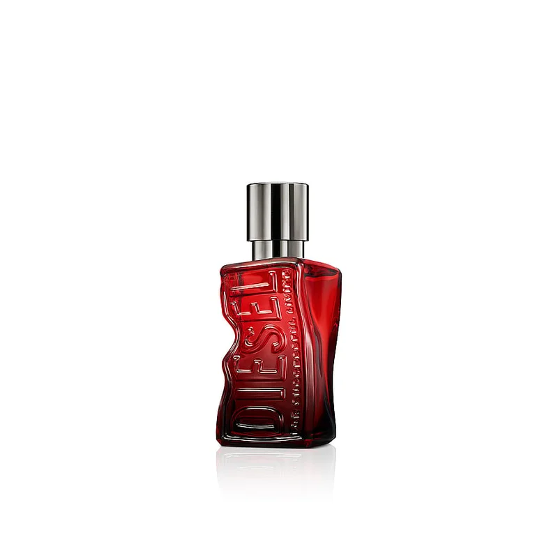 Diesel D Red Le Parfum 30 ml, Parfumer & Dufte, Til Ham, Eau De Parfum