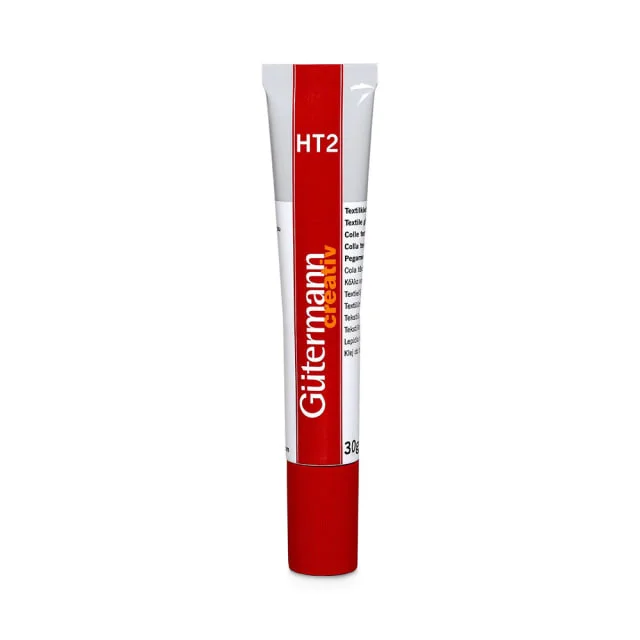 Trend-Tex Gutermann Textillim 30gr. Sytillbehör 30 GR