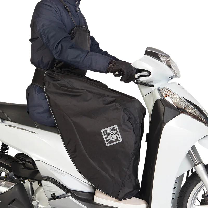 Universele Beenhoes Tucano Urbano Termoscud