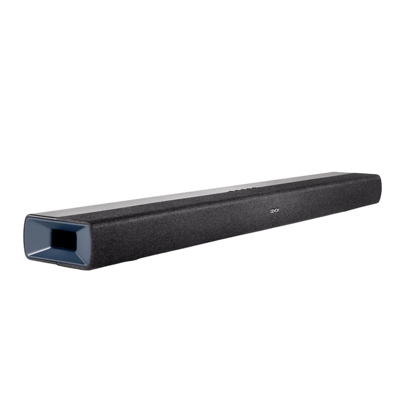 Denon DHT-S218 Soundbar
