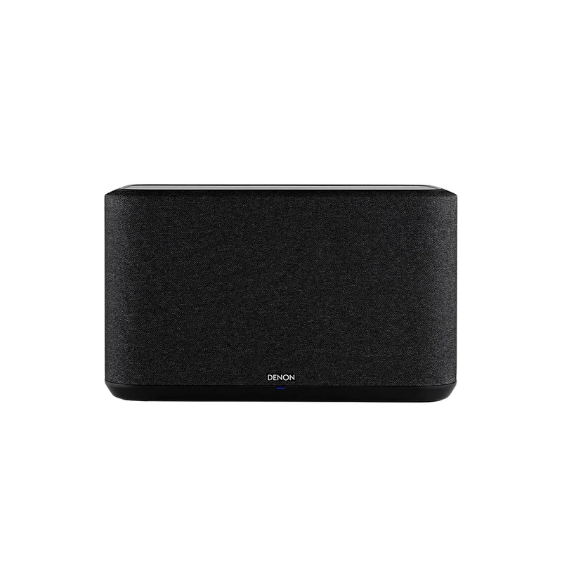 Demo - Denon Home 350 Trådløs højtaler
