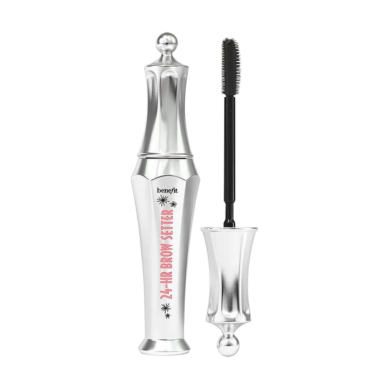 Benefit 24-Hour Brow Setter Mini, Makeup, Øjenbryn, Øjenbrynsgel