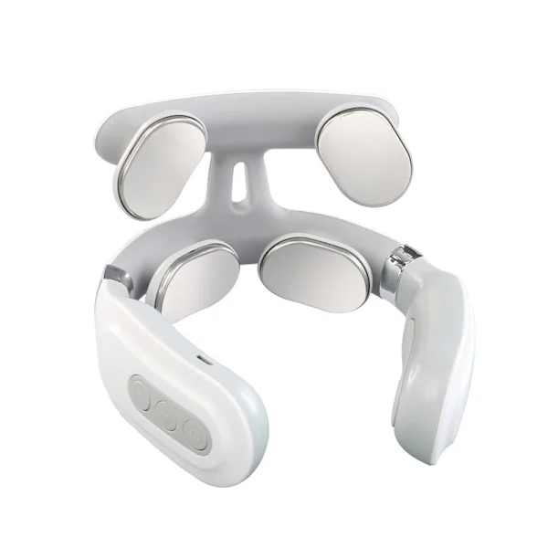 Neck Massager, Massager for Neck Pain