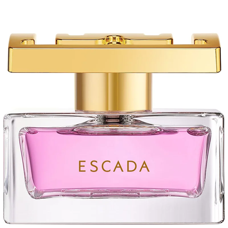 Escada Especially Eau de Parfum 30 ml, Parfumer & Dufte, Parfumer Til Hende, Eau De Parfum