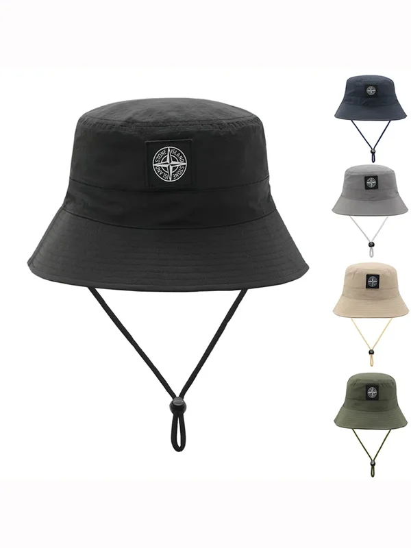 AliExpress - Chapeaux de pêche à séchage rapide pour hommes et femmes, chapeaux de plage, chapeaux de randonnée, chapeaux de soleil pour le camping, 
