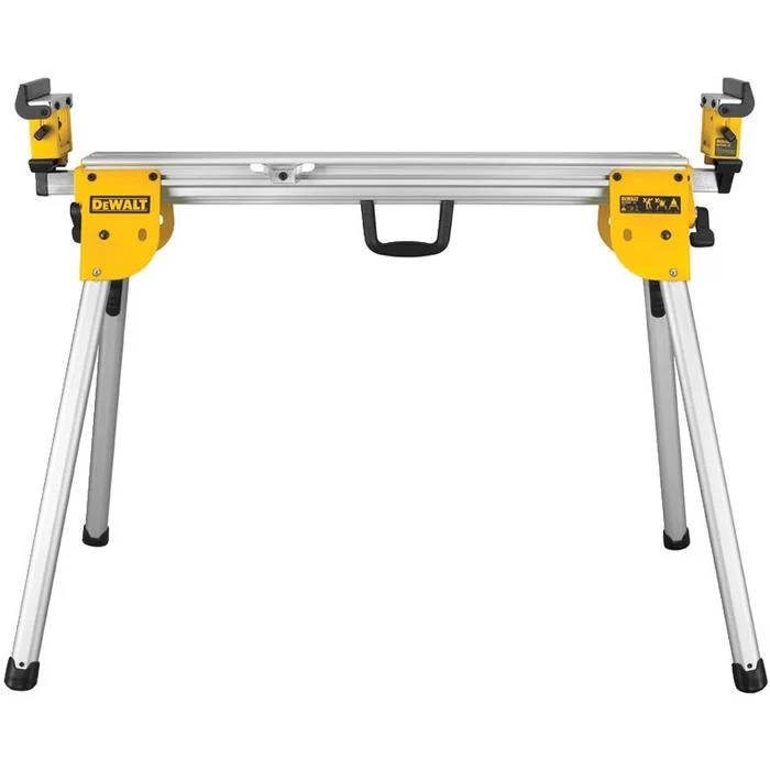 Dewalt DE7033 Työpöytä, Autotallin sisustus & säilytys