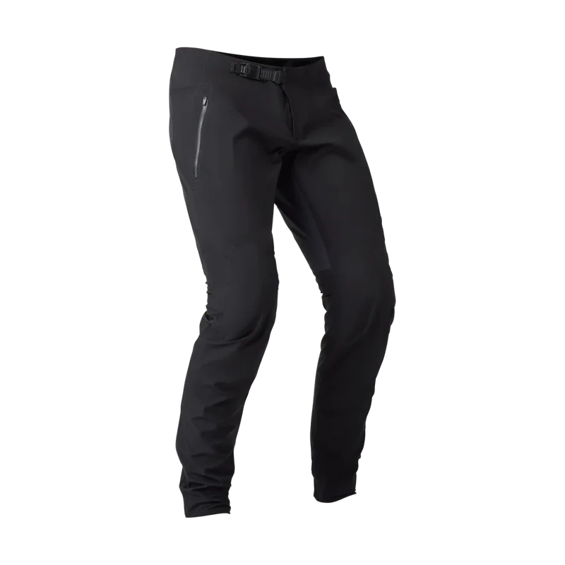 FOX Flexair Neoshell MTB-Byxor Svart 30