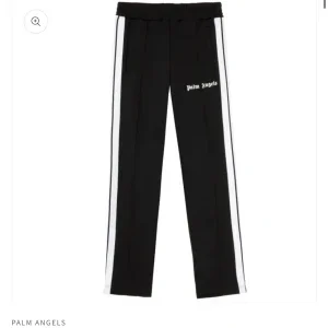 Palm Angels Track Pants