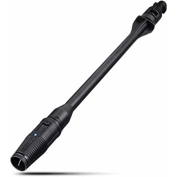 Karcher K2 K3 K4 K5 K6 K7 Vario Power Lanse Højtryksrenser Tilbehør, Højtryksrenser Lanse Forlænger.